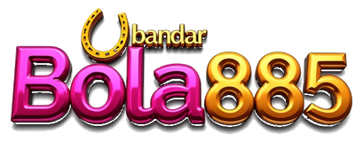 bandar bola885
