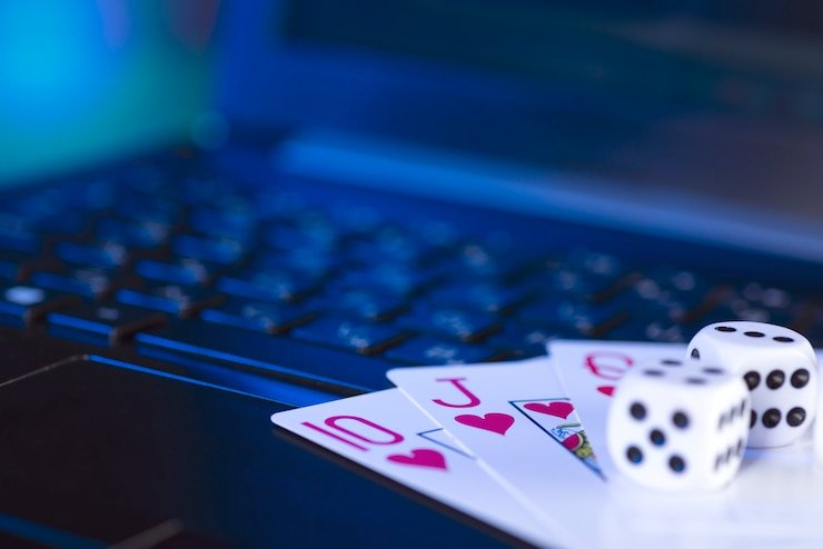 Layanan pelanggan bandar bola885 siap membantu pemain Allbet 24/7