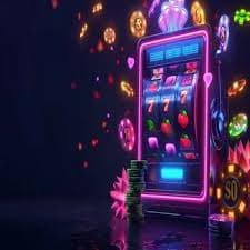 Dashboard akun bandar bola885 dengan ringkasan kategori permainan