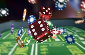 Ikan Jackpot Game