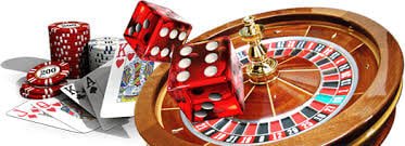 Papan nilai ikan dan sistem taruhan dalam Ikan Jackpot