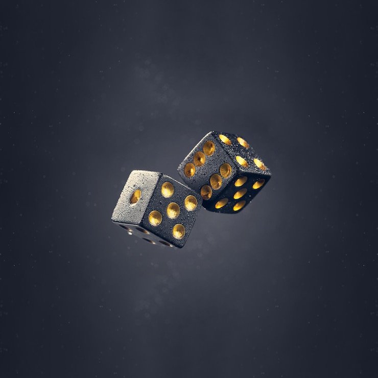 Meja roulette live dengan dealer profesional dan kamera HD multi-sudut di studio bandar bola885
